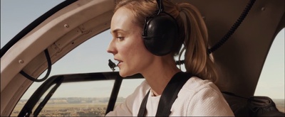 宿主剧照的剧照