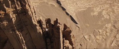 宿主剧照的剧照