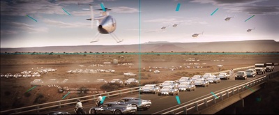 宿主剧照的剧照