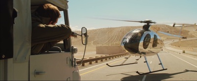 宿主剧照的剧照