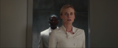 宿主剧照的剧照