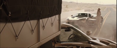 宿主剧照的剧照