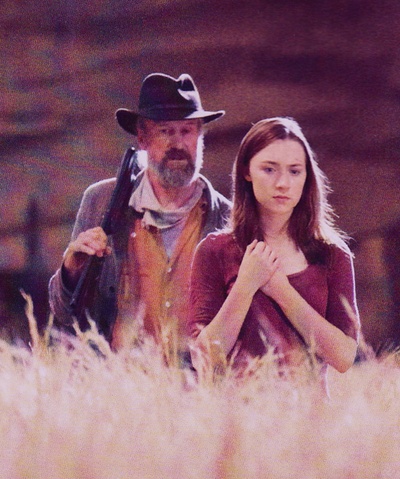 宿主剧照的剧照