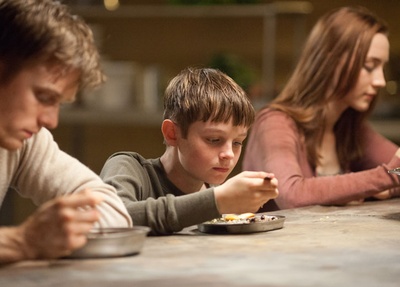 宿主剧照的剧照