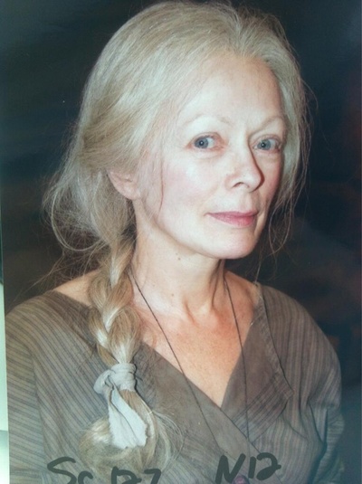 宿主剧照的剧照