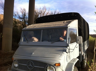 宿主剧照的剧照