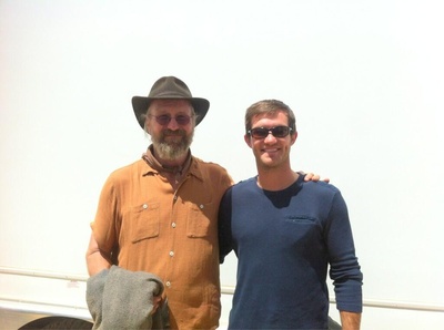 宿主剧照的剧照