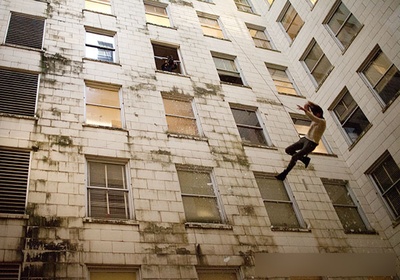 宿主剧照的剧照