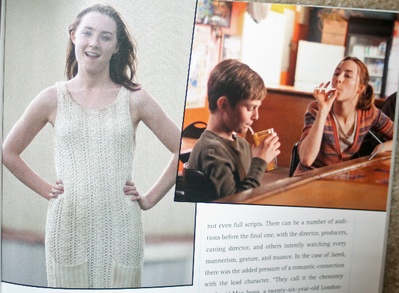 宿主剧照的剧照