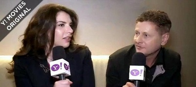 宿主剧照的剧照