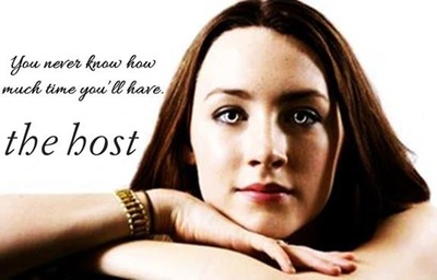 宿主剧照的剧照