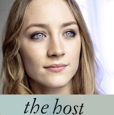 宿主剧照的剧照