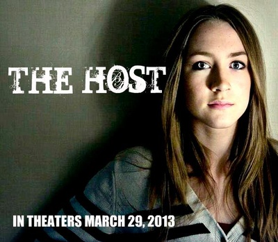 宿主剧照的剧照