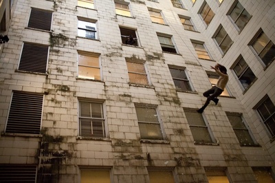 宿主剧照的剧照