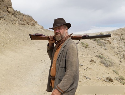 宿主剧照的剧照