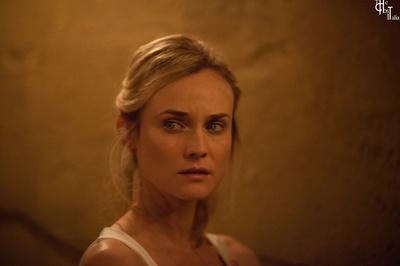 宿主剧照的剧照