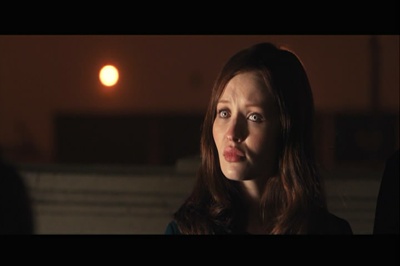 宿主剧照的剧照