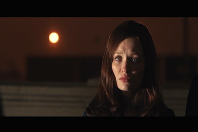 宿主剧照的剧照