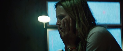 绝命密码站剧照的剧照