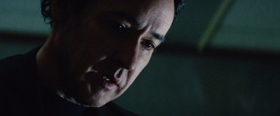 绝命密码站剧照的剧照