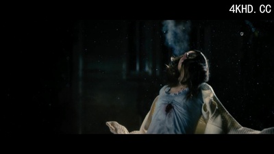 绝命密码站剧照的剧照