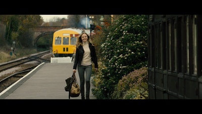 绝命密码站剧照的剧照