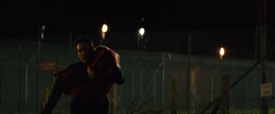 绝命密码站剧照的剧照