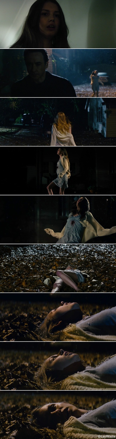 绝命密码站剧照的剧照