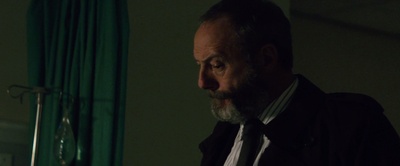 绝命密码站剧照的剧照