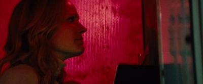 绝命密码站剧照的剧照