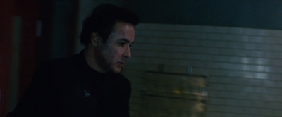 绝命密码站剧照的剧照