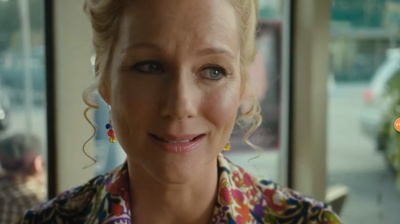 乱斗夫妻剧照的剧照