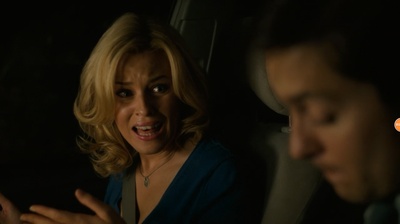 乱斗夫妻剧照的剧照