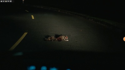 乱斗夫妻剧照的剧照