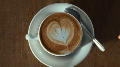 乱斗夫妻剧照的剧照