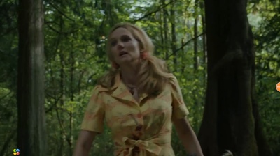 乱斗夫妻剧照的剧照