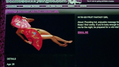 乱斗夫妻剧照的剧照