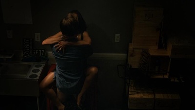 乱斗夫妻剧照的剧照