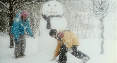 等到永远剧照的剧照