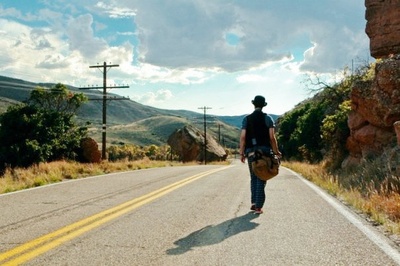 等到永远剧照的剧照