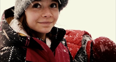 等到永远剧照的剧照