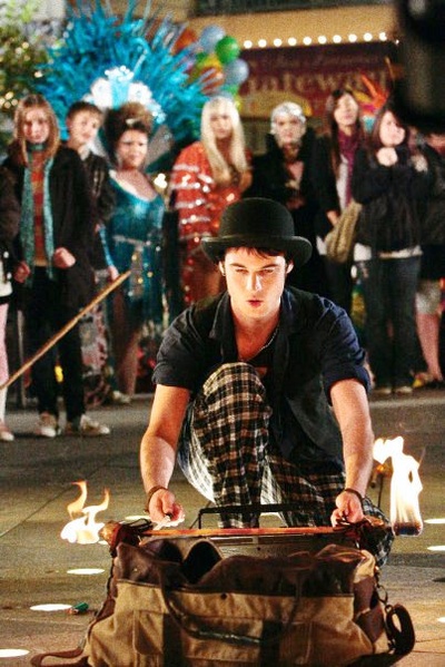 等到永远剧照的剧照