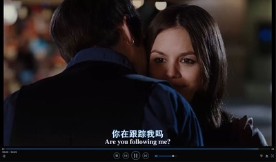 等到永远剧照的剧照