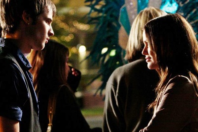 等到永远剧照的剧照