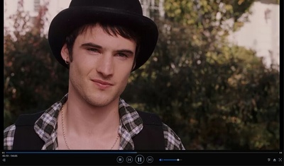 等到永远剧照的剧照