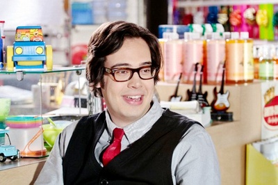 等到永远剧照的剧照