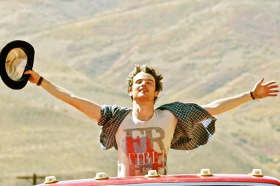 等到永远剧照的剧照