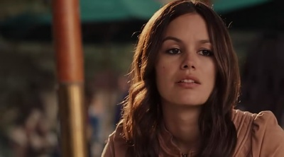 等到永远剧照的剧照