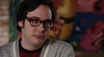 等到永远剧照的剧照