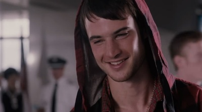 等到永远剧照的剧照